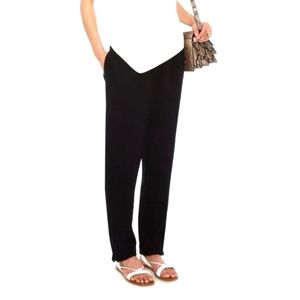 Diane Von Furstenberg pants